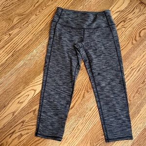 Athleta leggings